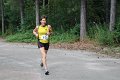 Estafette 2013 - onderweg - 110